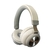 Auricular Kmdole KE-826 On ear con cable y mic. en internet