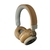 Auricular Kmdole KE-826 On ear con cable y mic. - Maitess 