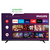 Tv 32 smart Philips 32phd6917/77 HDR Android - comprar online