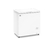 Freezer horizontal 205L.Blanco Gafa Inverter - comprar online