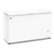 Freezer horizontal 402 litros Blanco Inverter Gafa - comprar online