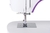 Maquina de coser Singer M3505 automatica en internet