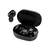 Auricular inalambrico Aiwa ata-106n Negro In ear TWS - comprar online