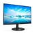 Monitor 22" Full HD HDMI Philips 221V8/77