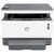 Impresora laser HP Neverstop 1200A