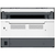 Impresora laser HP Neverstop 1200A - Maitess 