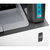 Impresora Epson m2120 Ecotank monocromatica wifi en internet