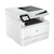 Impresora laser HP Neverstop MFP 4103fdw multifuncion - comprar online
