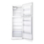 Heladera con freezer Gafa Blanca 374L. hgf-388afb - comprar online