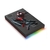 Disco externo Seagate stjl2000404 2TB 3.2 Star Wars Grogu RGB - comprar online