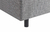 Bicama con colchón de espuma 1 plaza Inducol Agra 90x190 cm: en internet