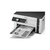 Impresora Epson m2120 Ecotank monocromatica wifi - comprar online