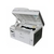 Impresora laser Monocromatica multifuncion Pantum M6559NW - comprar online