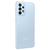 Celular Samsung A23 5G Light blue - Maitess 