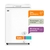 Freezer horizontal 117 ltrs Blanco Gafa fghi100b-s Inverter - comprar online