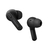 Auricular Philips tat2206bk/00 InEar TWS en internet