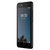 Celular Noblex A50 Plus Black 2/32gb en internet