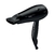 Secador de pelo y planchita Bellissima Combo C19 2000 y B9 100 - comprar online