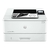 Impresora laser HP Pro 4003dw