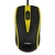 Mouse Targa M50 optico