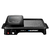 Parrilla electrica Blaupunkt ProGrill 200 2200w - comprar online