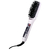 Cepillo alisador electrico Blaupunkt Brush care