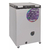 Freezer horizontal 135 L. Gris Inelro fih130P Inverter