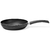 Bateria de cocina 5 piezas 2.5mm negro Brinox Masala en internet