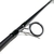 Caña de pesca Mustad Vantage Evoq Spin 7.22 HF - comprar online