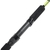 Caña de pesca Mustad Vantage Evoq Spin 7.22 HF en internet