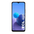 Celular TCL 408 4+64 Midnight Blue en internet