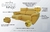 Sofa Onix 3 cuerpos Extensible con apoyacabeza reclinable: - comprar online