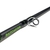 Caña de pesca Mustad Vantage Evoq Bait 207cm en internet