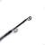 Caña de pesca Mustad Vantage Evoq Bait 189cm - Maitess 