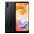 Celular Samsung A04 sm-a045mzke 4+64gb black - comprar online