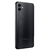 Celular Samsung A04 sm-a045mzke 4+64gb black - Maitess 