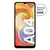 Celular Samsung A04 sm-a045mzke 4+64gb black