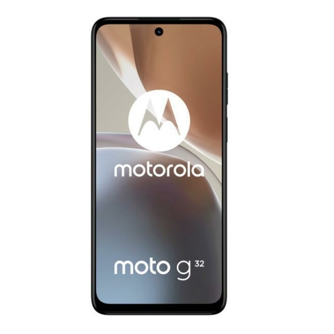 Celular Motorola G32 xt2235-1 Rosa 6/128«