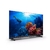 Tv 43 smart Philips Google FHD - comprar online