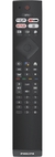 Tv 43 smart Philips Google FHD en internet