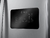 Heladera con freezer NoFrost Whirlpool 554L.inverter FrenchDoor en internet