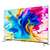 Tv 50 smart TCL Qled 4k/HDR Google - comprar online