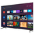 Tv 65 smart RCA 4k Google - comprar online