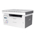 Impresora laser Monocromatica multifuncion Pantum M6509NW - tienda online
