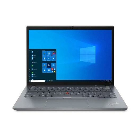 Notebook Lenovo X13 i5-1135G7 8Gb 256SSD W11Pro