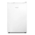 Frigobar 132 litros Blanca Philco