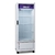 Exhibidor vertical Inelro mt-14 R290 390L.1 a 4°C