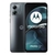 Celular Motorola G14 128+4gb Gris