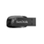 Pendrive 64gb Sandisk Ultra Shift 3.0 Black