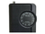 Radio portatil de bolsillo Philco PRC38P - comprar online